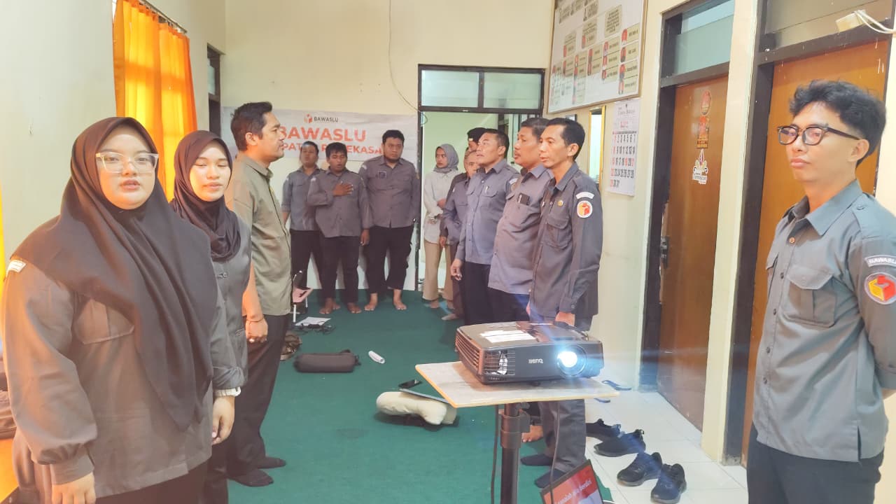 tuman jilid 6