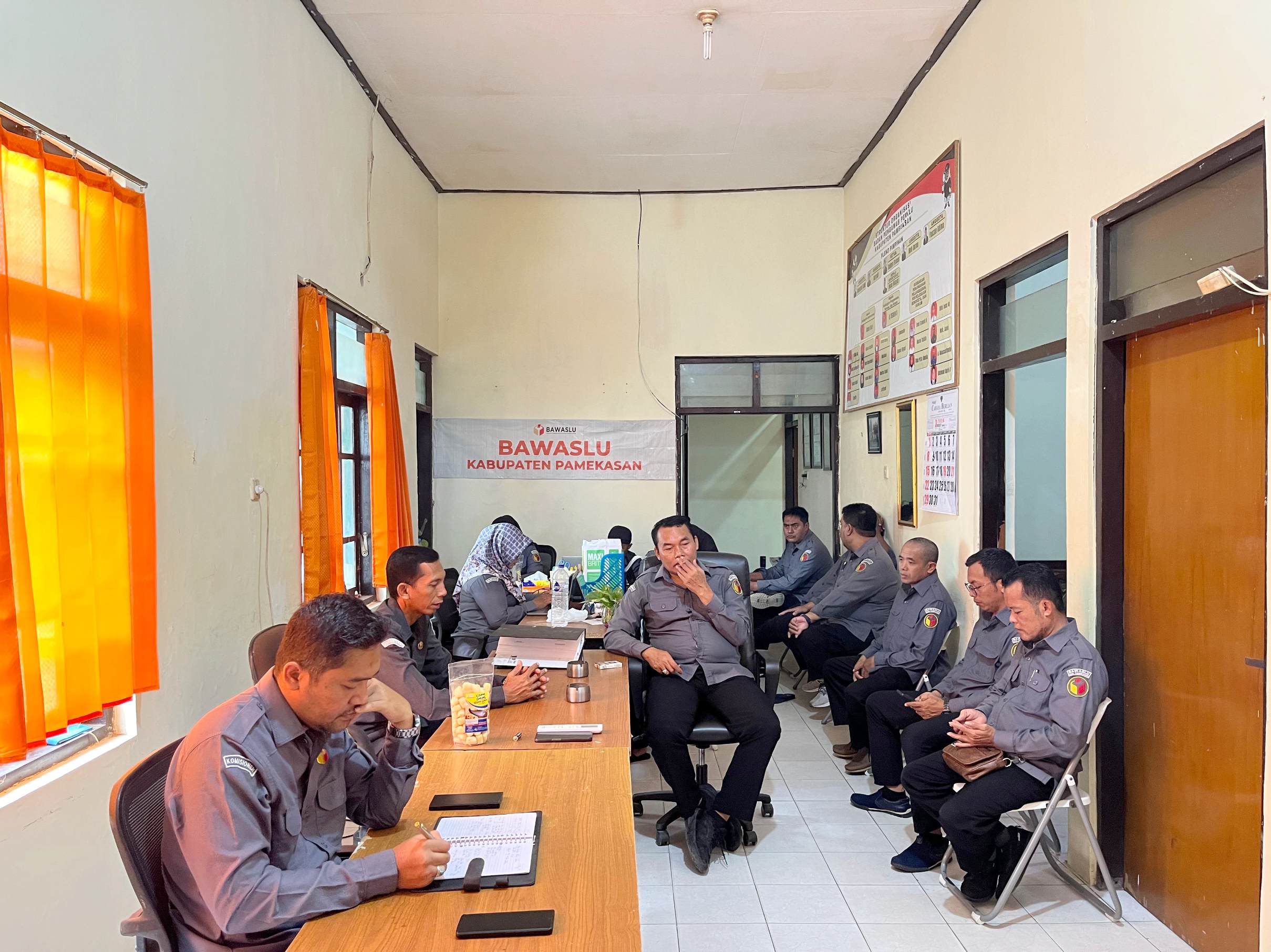 Clepon cettot 30-03-2026