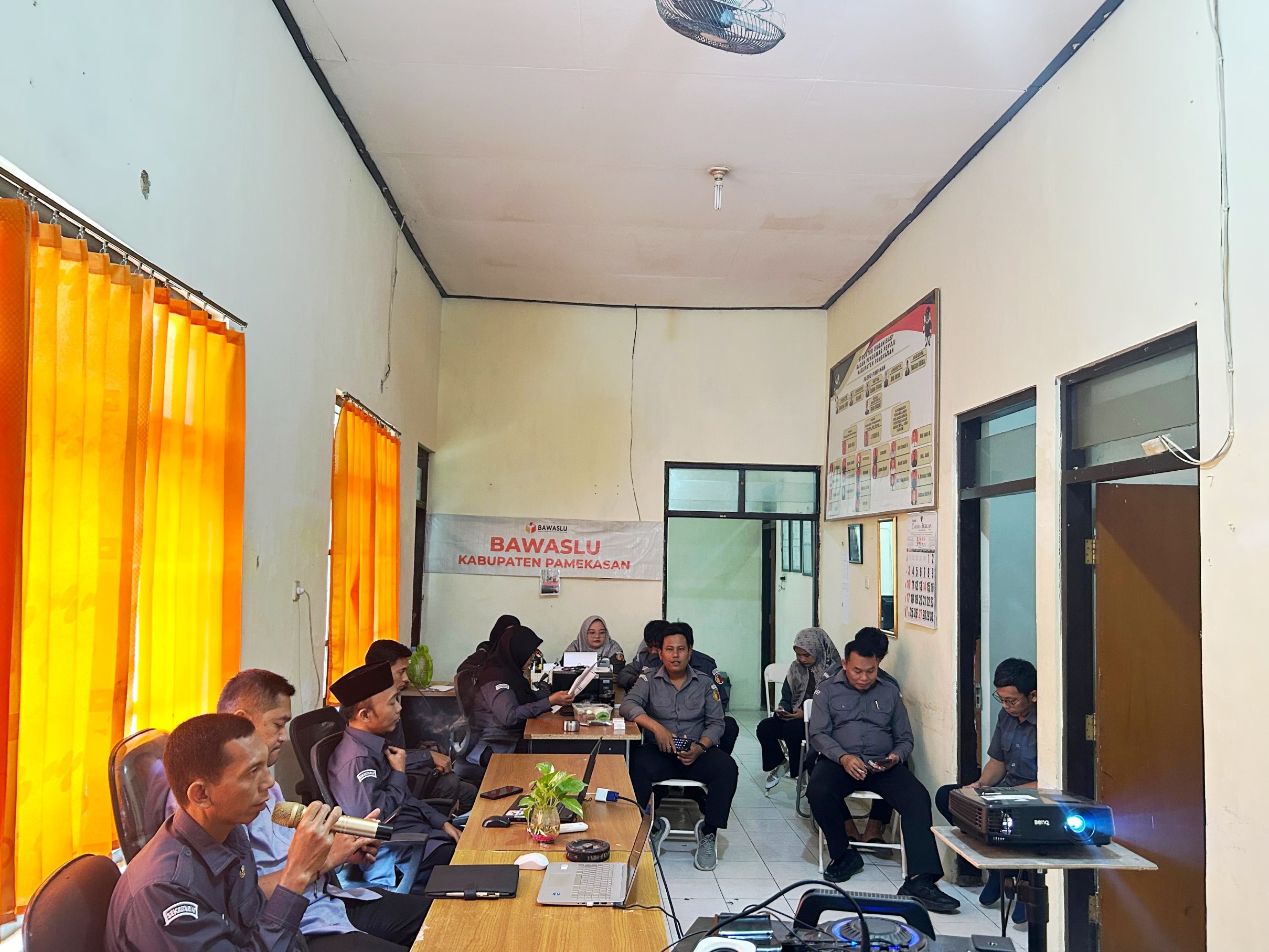 Tuman 8