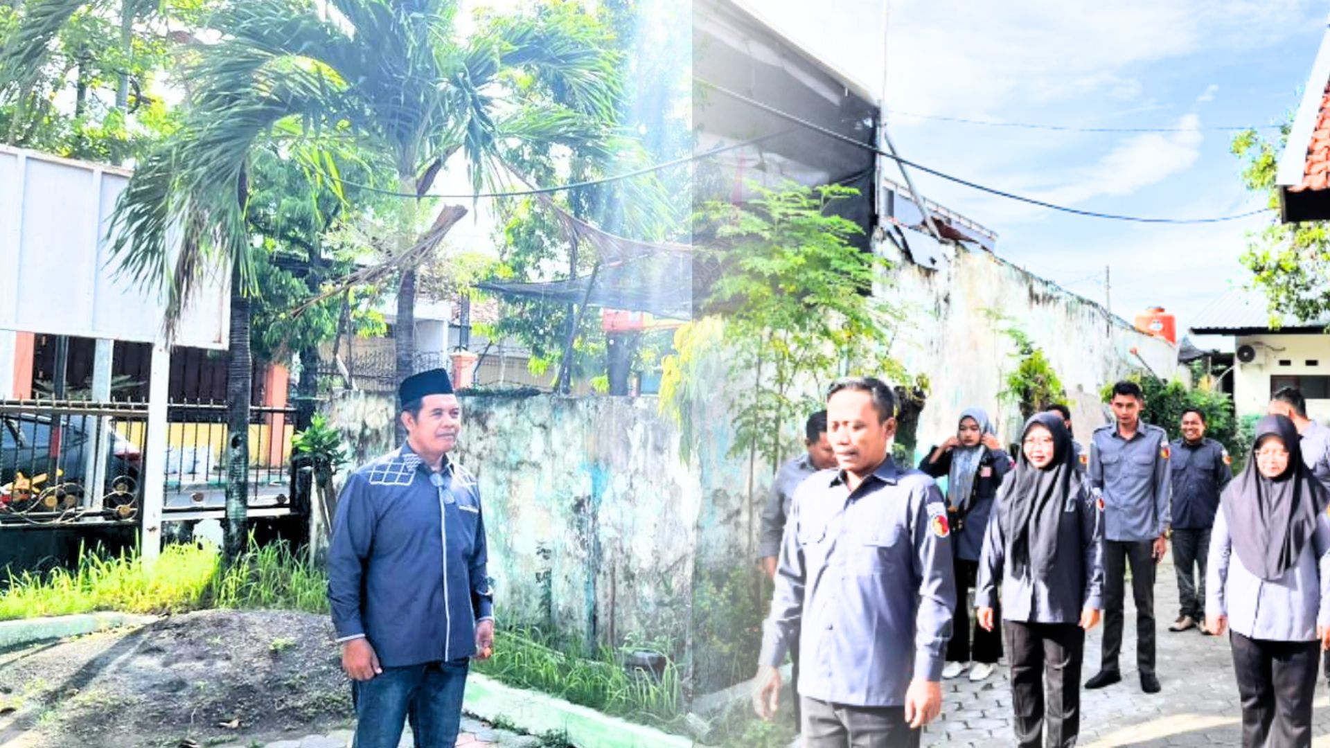 apel 18 mei 2026