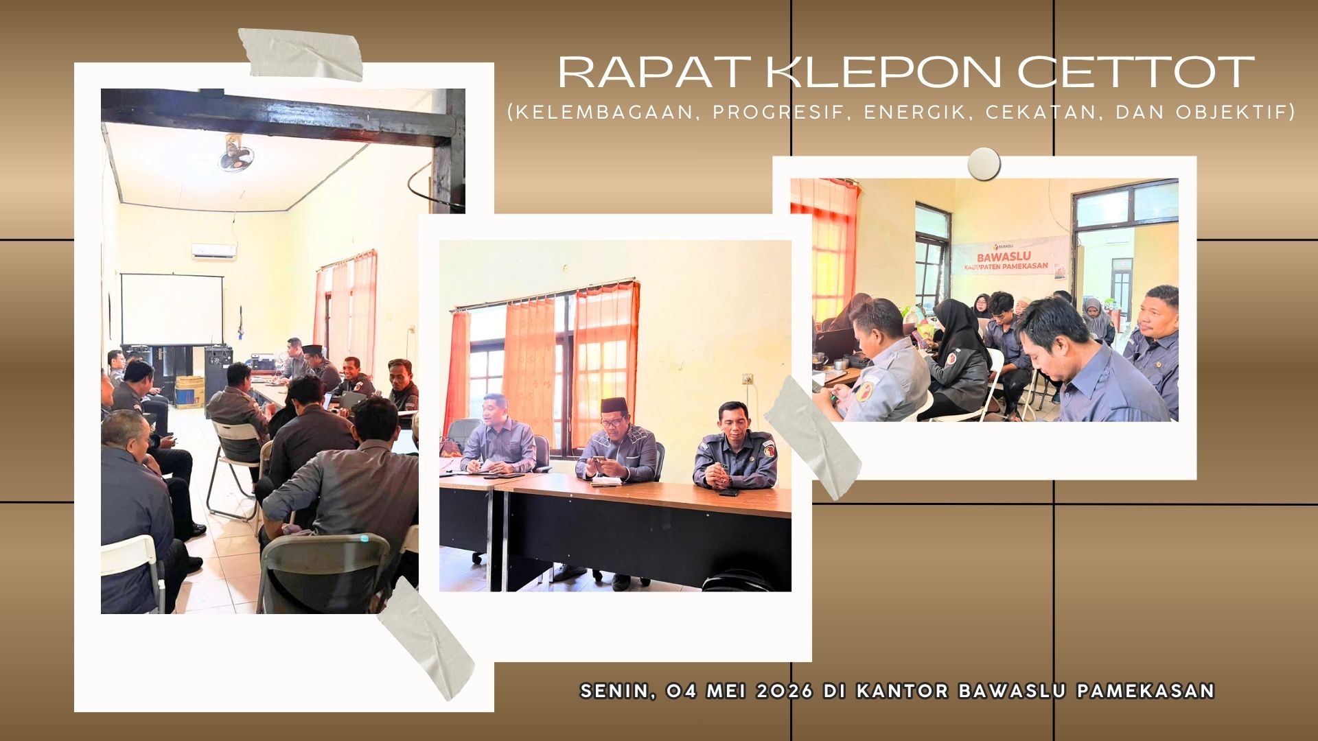 klepon cettot ke 11