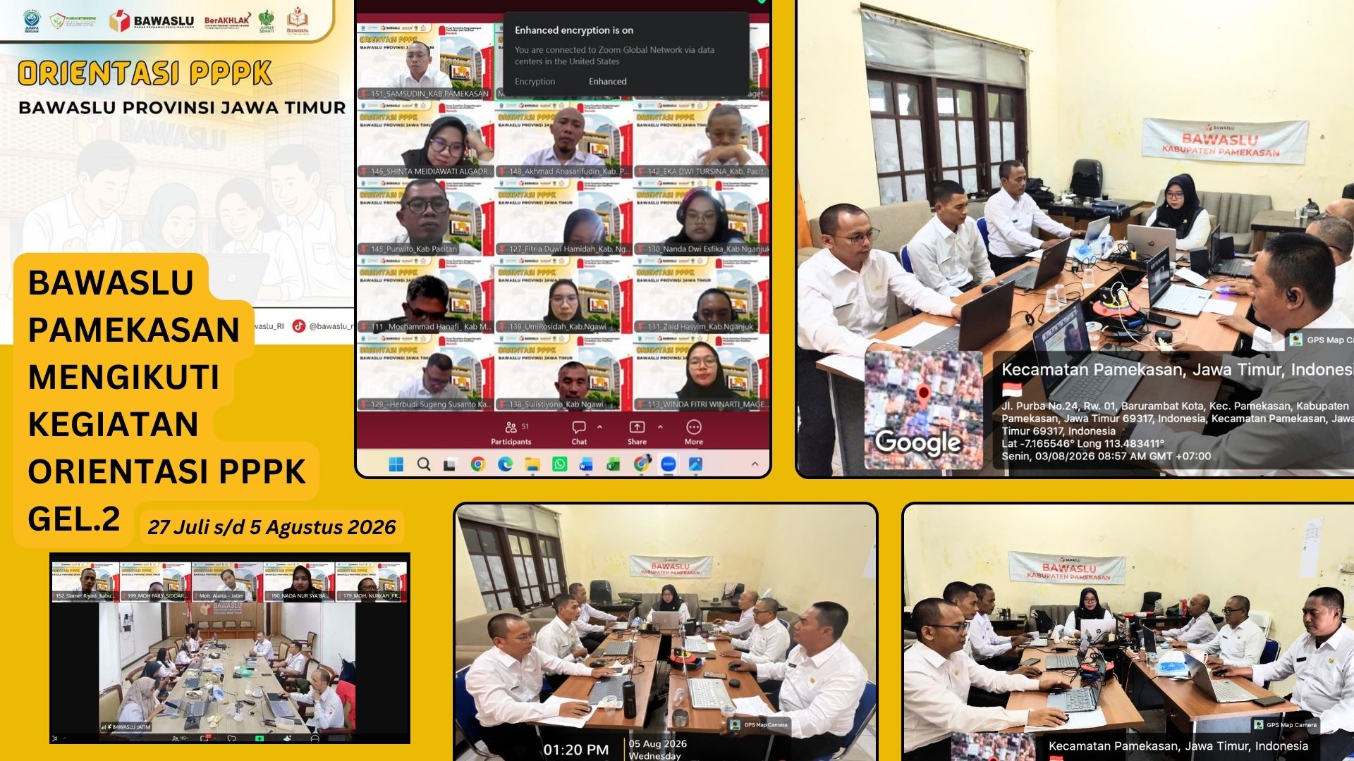 orientasi PPPK 