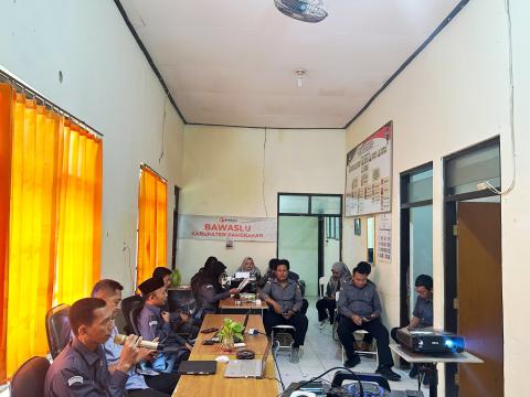 Tuman 8