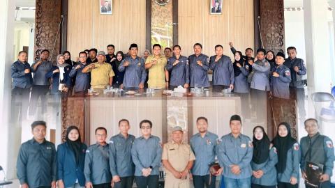 uji petik di kec. proppo 13-07-27