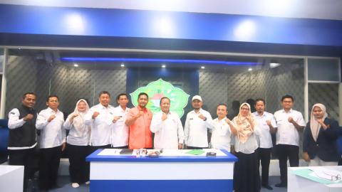 Diskominfo