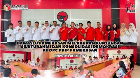 PDIP 