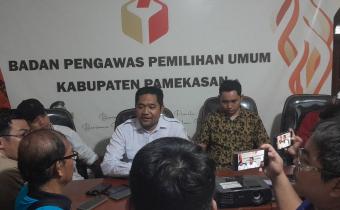 Penyelidikan Bawaslu Pamekasan Terhadap Gus Miftah Dihentikan: Tidak Memenuhi Unsur Pelanggaran Pemilu