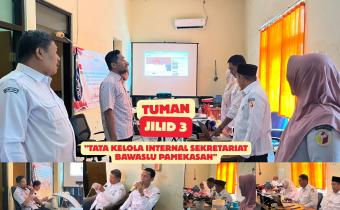 Tuman jilid 3