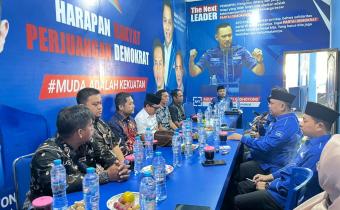silaturahmi ke-dpc-partai-demokrat