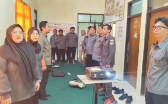 tuman jilid 6