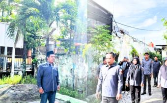 apel 18 mei 2026