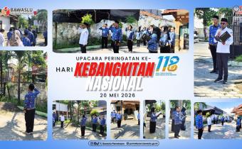 (Harkitnas) ke-118