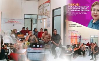 zoom ppks 3