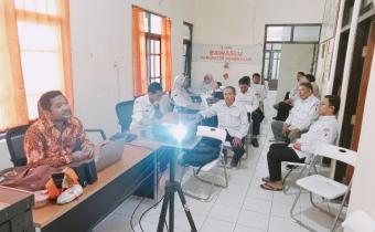 Tindakan lanjut clepon cettot
