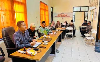 Klepon Cetot 04-06-2026
