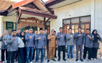 sidak wabup pamekasan