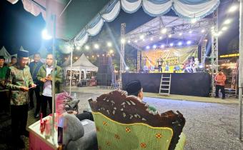 Economic Fest 2026