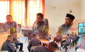 klepon cettot ke 12