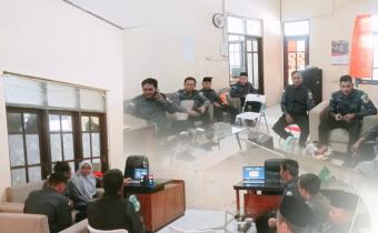 orientasi PPPK 