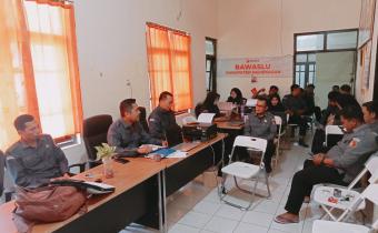 rapat klepon cettot