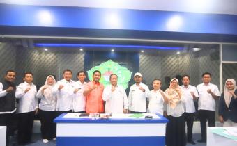 Diskominfo