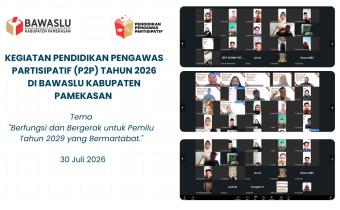 P2P