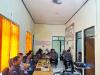 Tuman 8