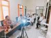 Tindakan lanjut clepon cettot