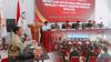 pleno pdpb triwuylan I tahun 2026