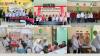 uji petik kec.pamekasan