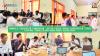 fgd Kearsipan